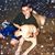 Denise Quinlan Picariello's profile image