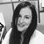 Holly Kreidler Smith's profile image