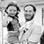 Johnny Lefter's profile image