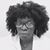 Karen Mcbride's profile image