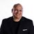 Andrew Ciccone's profile image