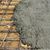 Punzel's Pavers & Concrete's profile image