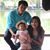 Thida Leng's profile image