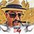 Orlando Ja Jr.'s profile image