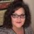 Lavanda Terrell Satterfield's profile image