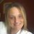 Diane S Esch's profile image