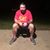 Matt Rudolph's profile image