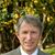 Peter Mcbride's profile image