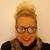 Louann Simmons West's profile image