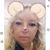 Chrissy Burnham's profile image