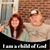 Glenda Case's profile image