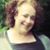 Susan White Schreiber's profile image