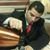 Cesar Barreto's profile image