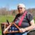 Mark H. Rosenberger's profile image