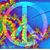 Pamela Ann Golladay-Wheeler's profile image
