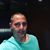 Rob Nestore's profile image