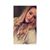 Sara Wittler's profile image