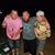Brian Teall's profile image