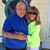 Kathy Mays Coffey's profile image