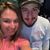 Sheena Hockenberry's profile image