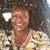 Gail Shelton's profile image