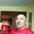Robert Armijo's profile image