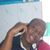 Jpp Pap Dji's profile image
