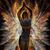 Heidi Owen's profile image