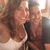 Vivian Guz's profile image