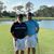 Gary E. Stover III's profile image