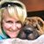 Tammy Bohlke's profile image