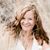 Beth Deasy's profile image