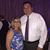 Janice Guilmette Zenevitch's profile image