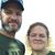 Rhonda Renee Johnson's profile image
