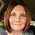Kristina Drake Harrison's profile image