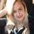 Diana Rivas's profile image