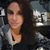 Shannon Colleen's profile image