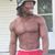 Adrain Carruth's profile image