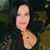 Madeleine Erhardt's profile image