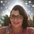 Marianne Marak Kitchenka's profile image