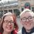 Shannon McGrail's profile image