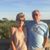 Lois Jeff Mathews's profile image