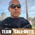 Mario Padilla's profile image