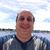 Carl Colaiacomo's profile image