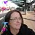 Tina E Topliss's profile image