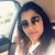 Neha Mathur's profile image