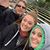 Jerri Ann Purbaugh's profile image