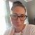 Janette Kinney's profile image