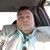 Wilfredo Romero's profile image