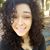 Niquolette G-Rodriguez's profile image